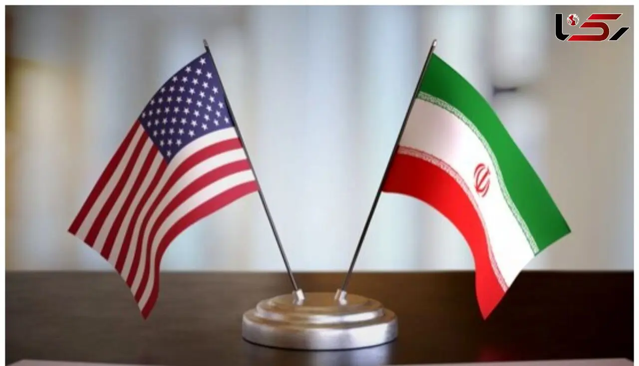 علت تعویق موقت مذاکرات ایران و آمریکا در سوئیس به روایت سی‌ان‌ان