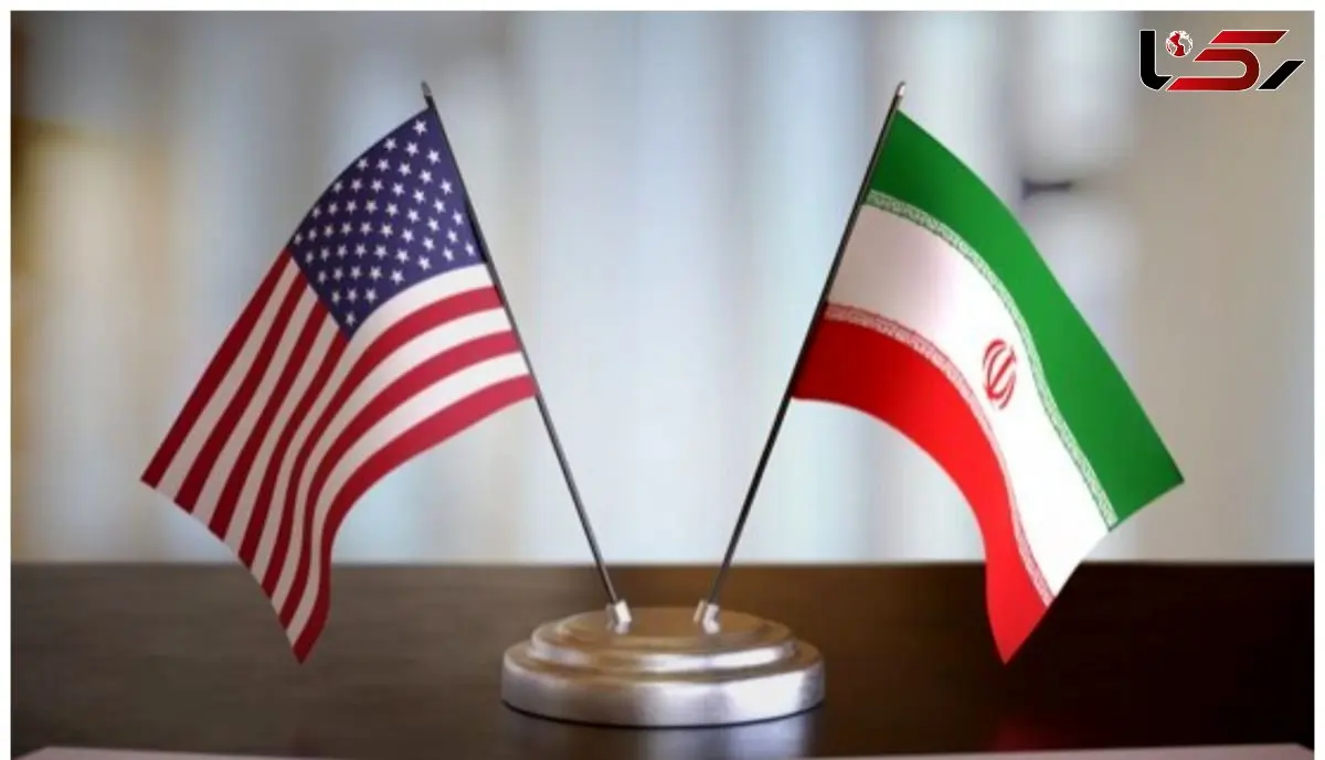 تداوم مذاکرات برای پایان جنگ؛ توافق نهایی مشروط به جمع‌بندی موارد اختلافی