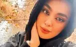 فیلم / پدر سما جهانباز : باید باور کنم دخترم مرده است / زنده اش را که برنگرداندند مرده اش را پیدا کنند 