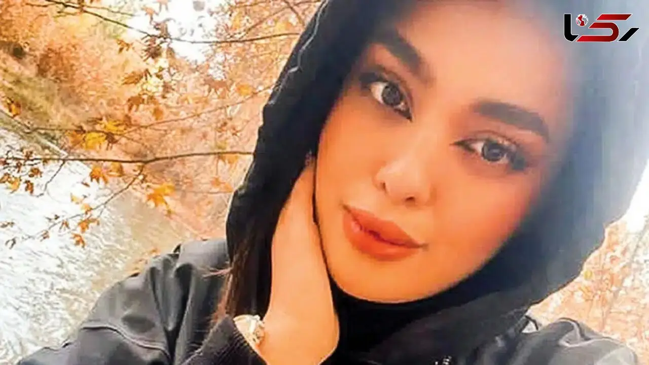 سما جهانباز 22 ساله کجاست؟ / از 21 ماه پیش در شیراز ربوده شد + فیلم گفتگو با پدر چشم انتظار
