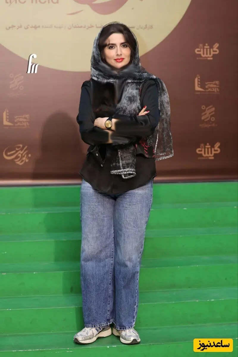  رها خدایاری