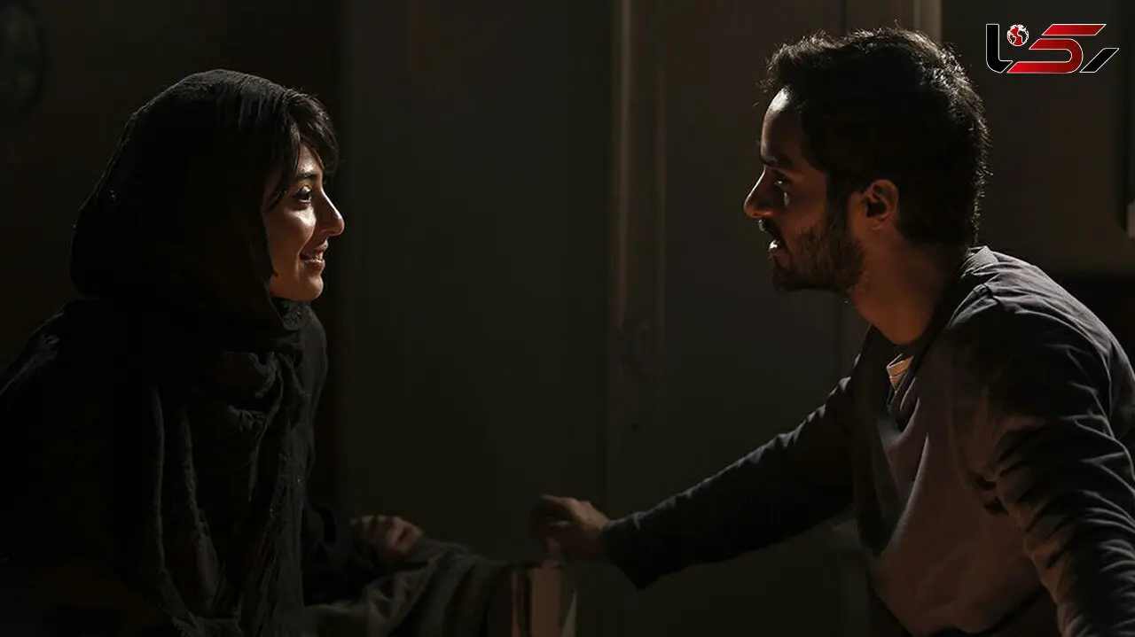 رونمایی از نخستین تیزر فیلم سینمایی پل خواب +فیلم