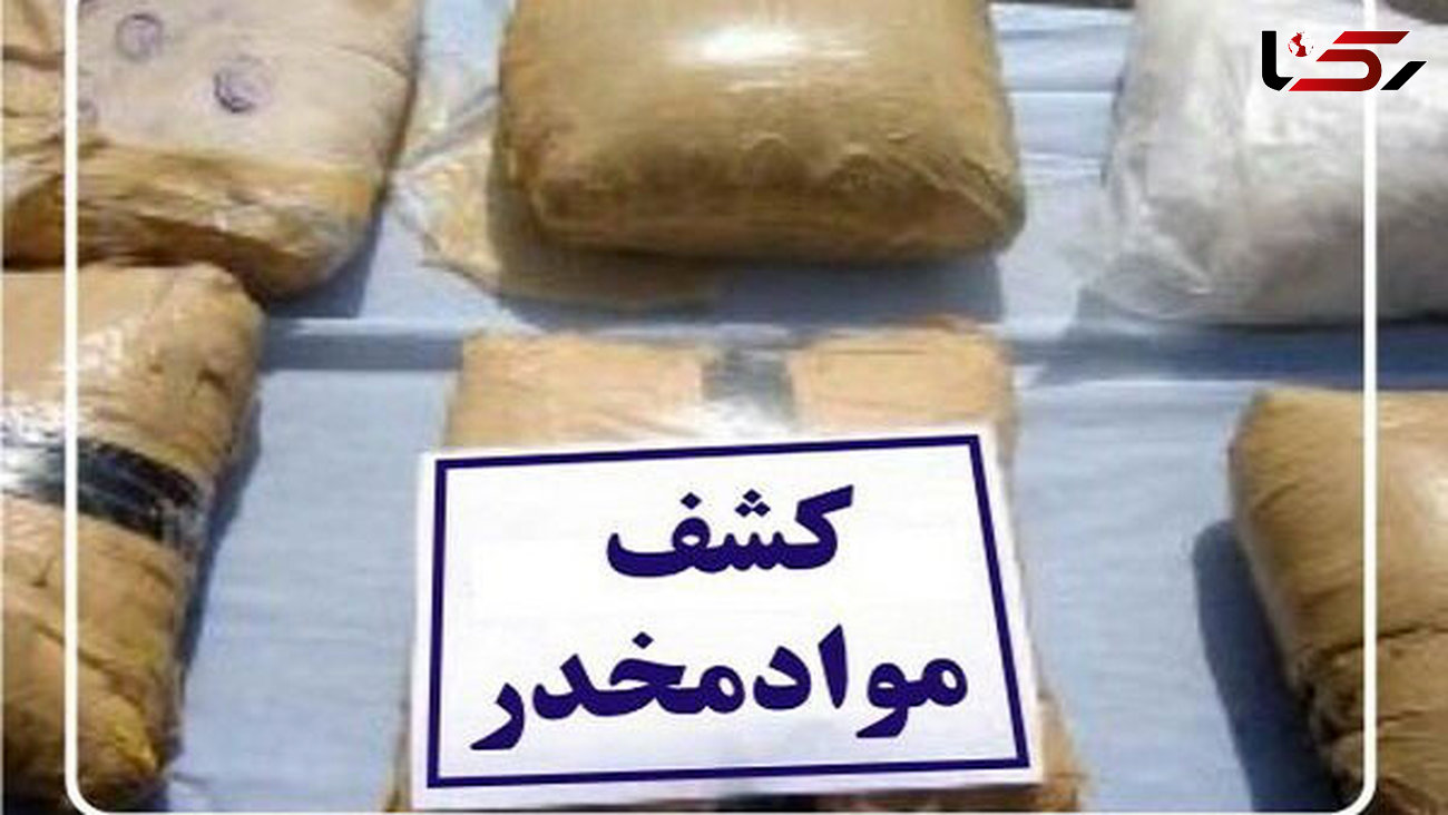 بازداشت 14 سوداگر مرگ در یزد