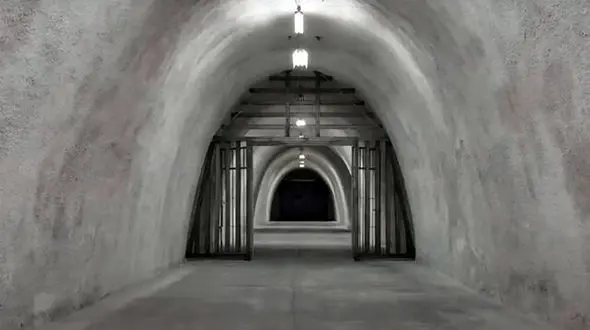 شناسایی ۵۰۰ پناهگاه برای تهرانی ها در مدارس