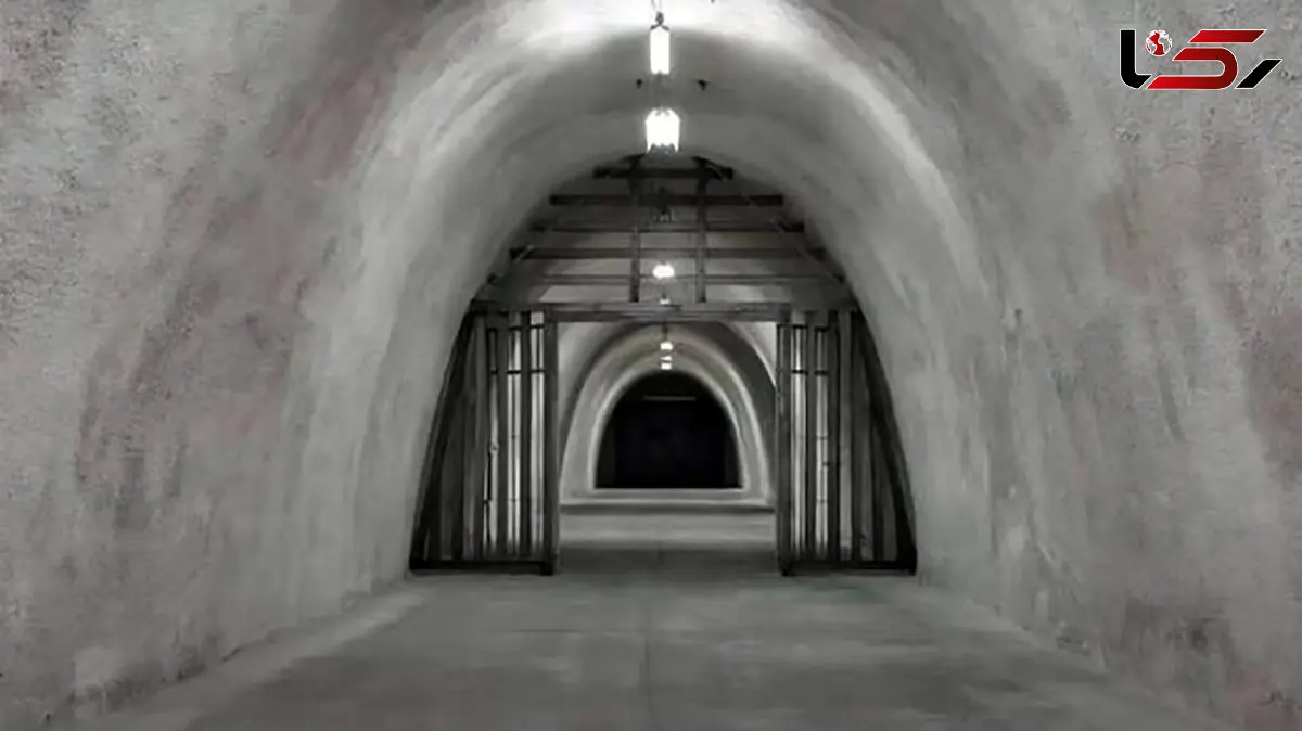 شناسایی ۵۰۰ پناهگاه برای تهرانی ها در مدارس