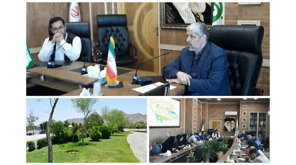 پروژه مترو بهارستان حدود چهار هزار میلیارد تومان اعتبار نیاز دارد  / بودجه سال ۱۴۰۲ شهرداری بهارستان اصفهان  به 435 میلیارد تومان رسید