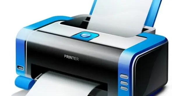 قیمت پرینتر تک کاره لیزری سیاه و سفید در بازار