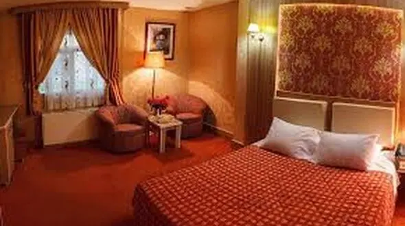 مکان ویژه اسکان فرهنگیان در اهواز افتتاح شد