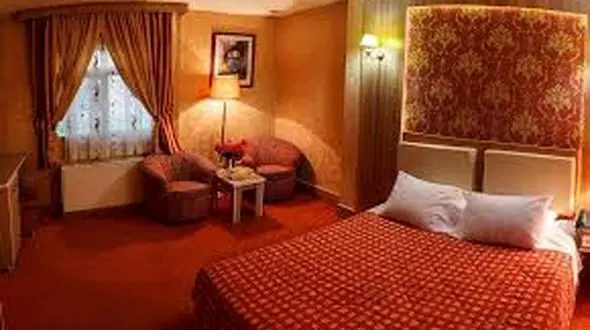 مکان ویژه اسکان فرهنگیان در اهواز افتتاح شد