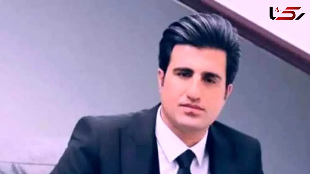 فیلم آواز فوق العاده  محسن لرستانی / در همچین مکانی آهنگ بچه ننه رو خوند