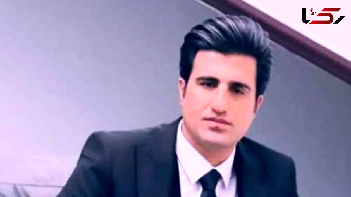 فیلم آواز فوق العاده محسن لرستانی / در همچین مکانی آهنگ بچه ننه رو خوند