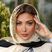 ابتکار مادرانه مینا مختاری همسر بهرام رادان برای چهار دست و پا رفتن پسر بانمکش "جان"+ویدیو/ چه موکت گرم و نرمی داره اتاق گل پسر