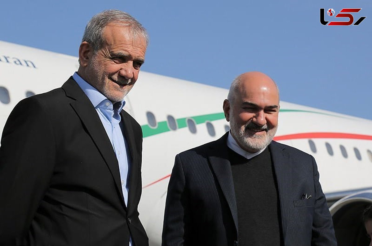 تأکید استاندار خوزستان بر حل چالشهای کلیدی و توسعه پایدار استان