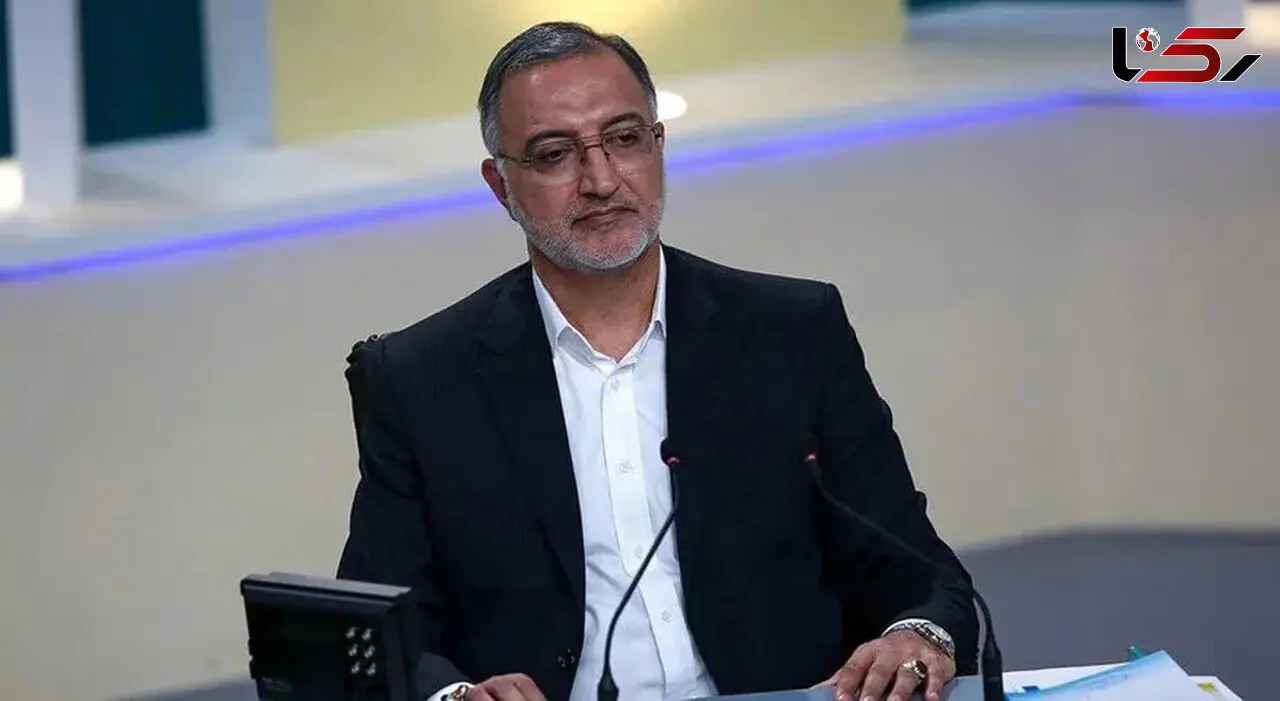 زاکانی: ۵۱ درصد تهرانی‌ها اجاره‌نشین هستند؛ اقلام مشمول طرح تورم صفر به ۱۵ قلم افزایش می‌یابد