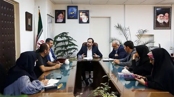 رویکرد دولت تعیین تکلیف حق اعتراض و تجمعات قانونی است / متاسفانه در کشور با احزاب فصلی، خانوادگی و محفلی مواجه هستیم