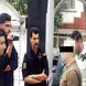 عکس / وصیت مادر و پدر آرتین کوچولو بعد از قتل بچه شان / آرتین»چشم هایش دیگر نمی دید پزشک هم نمی دانست چرا؟طاقت زجرهای او را نداشتیم و راحتش کردیم! بعدهم خودمان را! ماخوبیم وخوشحال دیگر...!
