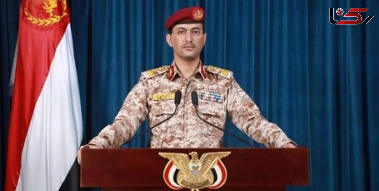 پالایشگاه آرامکو عربستان با موشک قدس به آتش کشیده شد