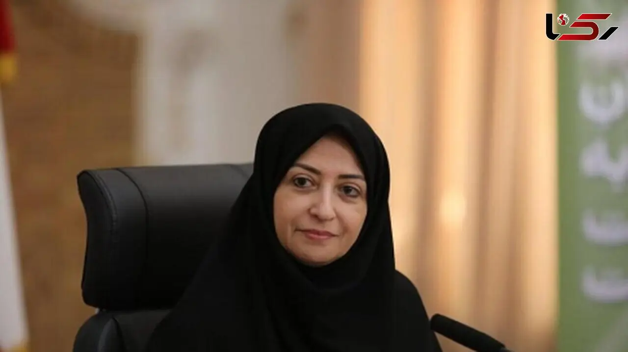 اهمیت امنیت شغلی محیط‌بانان؛ گامی برای جلوگیری از هدر رفت خون شهدا