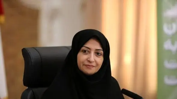 اهمیت امنیت شغلی محیط‌بانان؛ گامی برای جلوگیری از هدر رفت خون شهدا