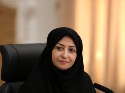 اهمیت امنیت شغلی محیط‌بانان؛ گامی برای جلوگیری از هدر رفت خون شهدا