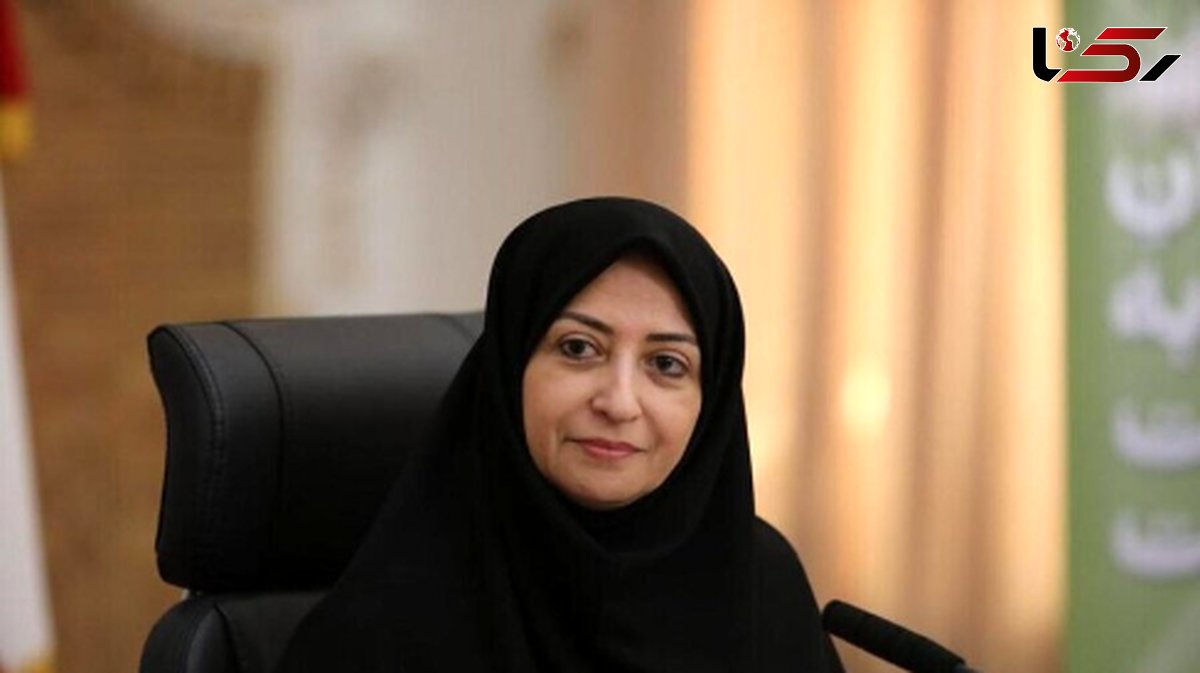  اهمیت امنیت شغلی محیط‌بانان؛ گامی برای جلوگیری از هدر رفت خون شهدا 