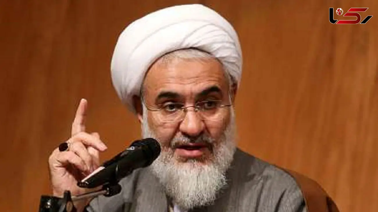 باید با بدحجابی که در پی اشاعه فحشا نیست، با احترام رفتار شود/ بسیاری از بی حجاب‌ها و بد حجاب‌ها بی دین نیستند