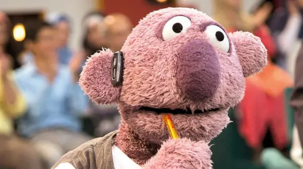 جناب خان در یک قدمی خندوانه 