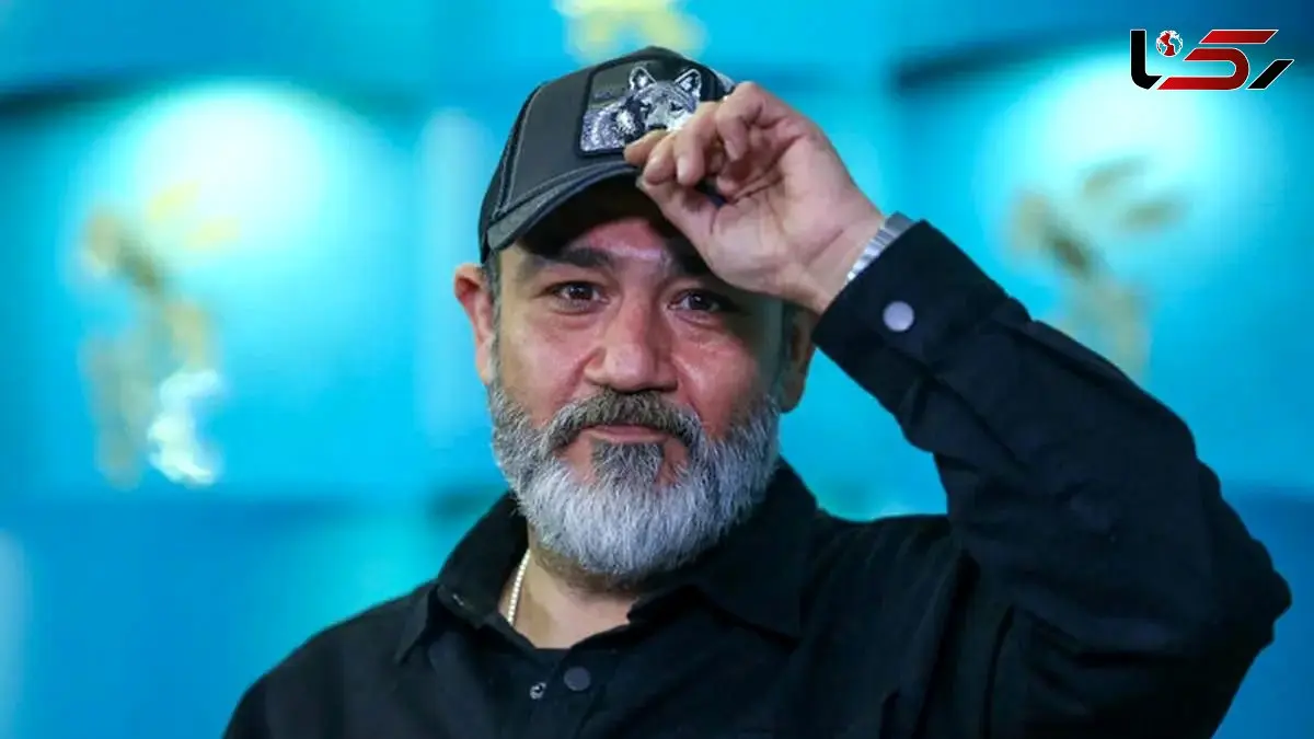 استایل باورنکردنی مهران غفوریان و برادرش در حال نوازندگی در یک مهمانی دهه 60 با گیتار بیس/ دوتا برادر چقدر شبیه بودن تو اون دوره