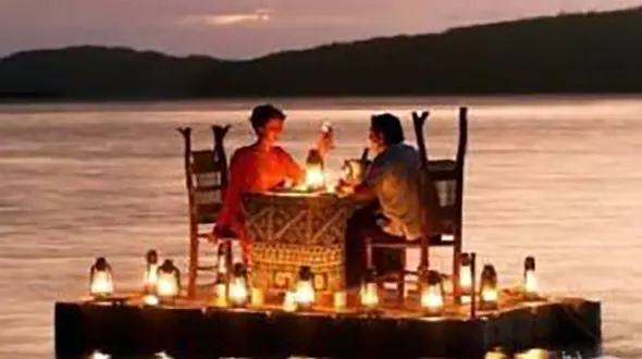  سرنوشت 7 عروس و دامادی که در ماه عسل همسرشان را کشتند!