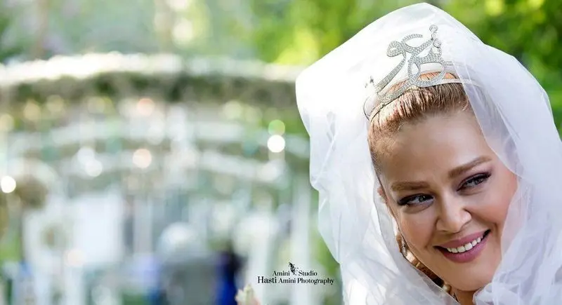 بهاره رهنما