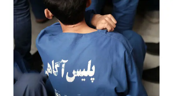 قتل پسر 9 ساله در سگ کشی مرد دماوندی / گلوله سینه پسربچه را شکافت