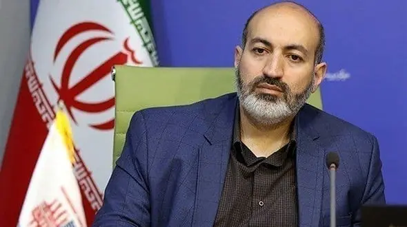 اجرایی کردن توافق جامع ایران و چین، هدف سفر رئیسی به پکن