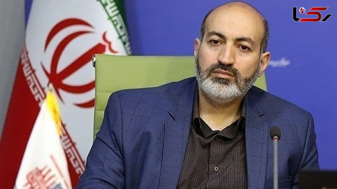 اجرایی کردن توافق جامع ایران و چین، هدف سفر رئیسی به پکن