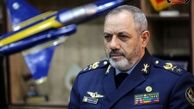 Iran’s Defense Chief: Rumors of Attack Meant to Undermine Stability, Armed Forces Fully Prepared