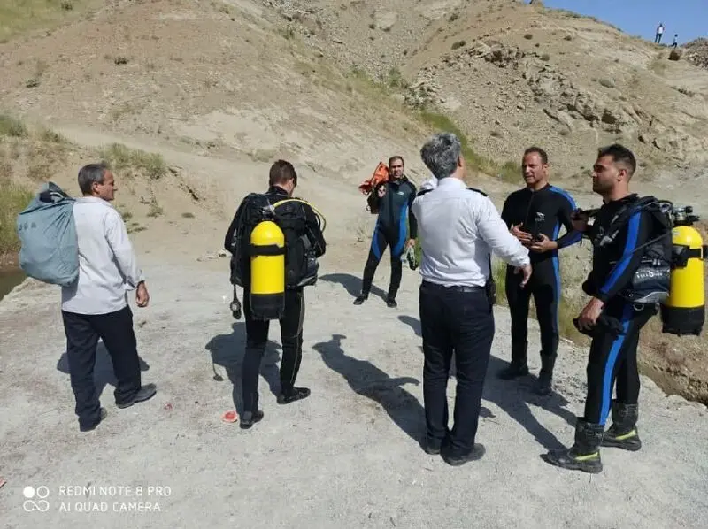آتش‌نشانی , سازمان آتش‌نشانی تهران , حوادث , 