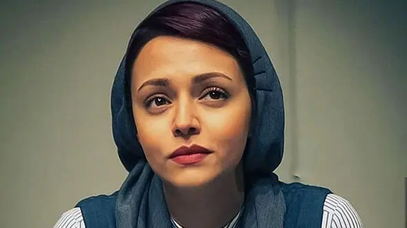 استایل زمستانی و باکلاس سوگل خلیق + عکس