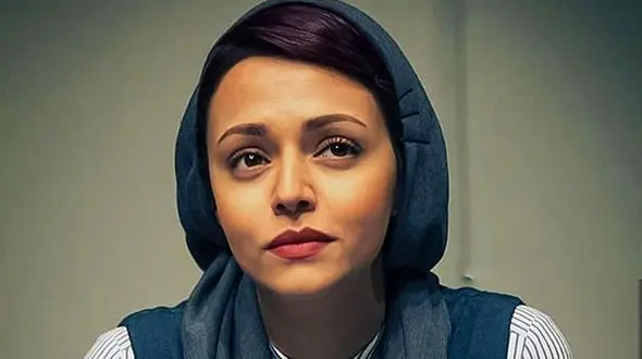 استایل زمستانی و باکلاس سوگل خلیق + عکس