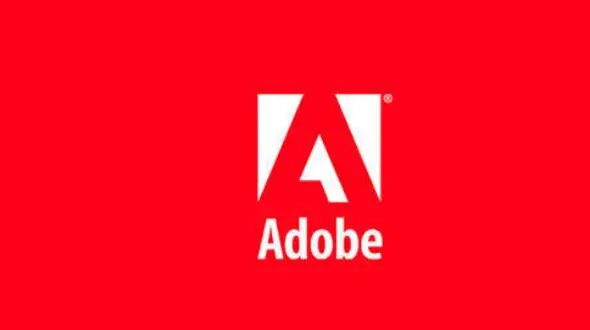 ادوبی ۱۵۰۰ فونت جدید به سرویس Creative Cloud اضافه کرد
