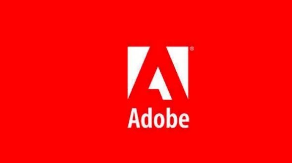 ادوبی ۱۵۰۰ فونت جدید به سرویس Creative Cloud اضافه کرد