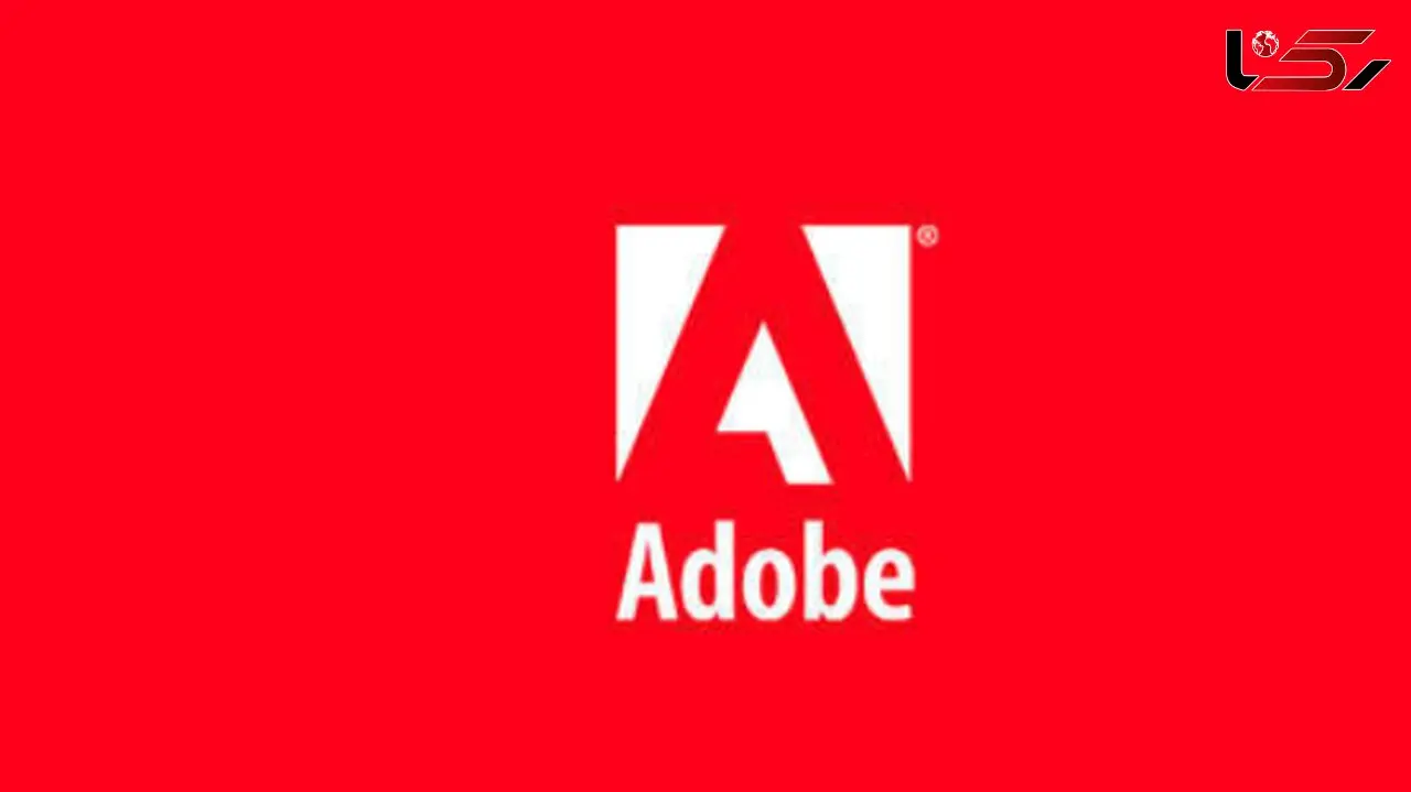 ادوبی ۱۵۰۰ فونت جدید به سرویس Creative Cloud اضافه کرد