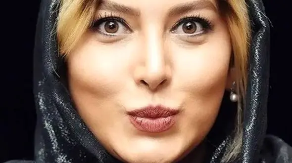  ناگفته‌های فریبا نادری از ازدواجش با مسعود رسام که قلب شما را به درد می‌آورد