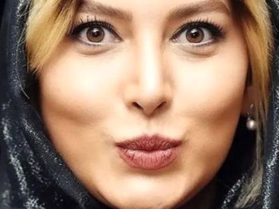  ناگفته‌های فریبا نادری از ازدواجش با مسعود رسام که قلب شما را به درد می‌آورد