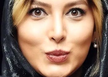  ناگفته‌های فریبا نادری از ازدواجش با مسعود رسام که قلب شما را به درد می‌آورد