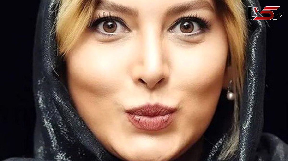 ناگفته‌های فریبا نادری از ازدواجش با مسعود رسام که قلب شما را به درد می‌آورد