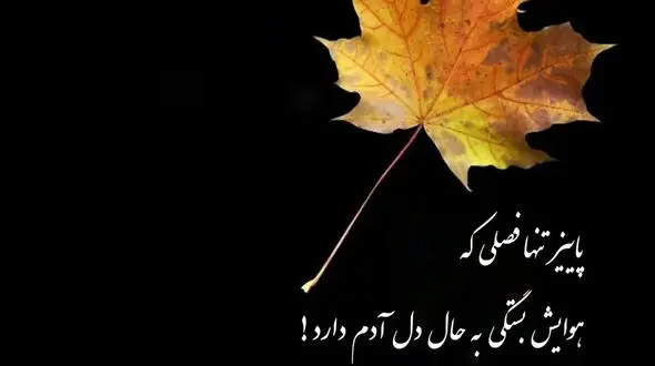 فال ابجد 30 مهر + فیلم