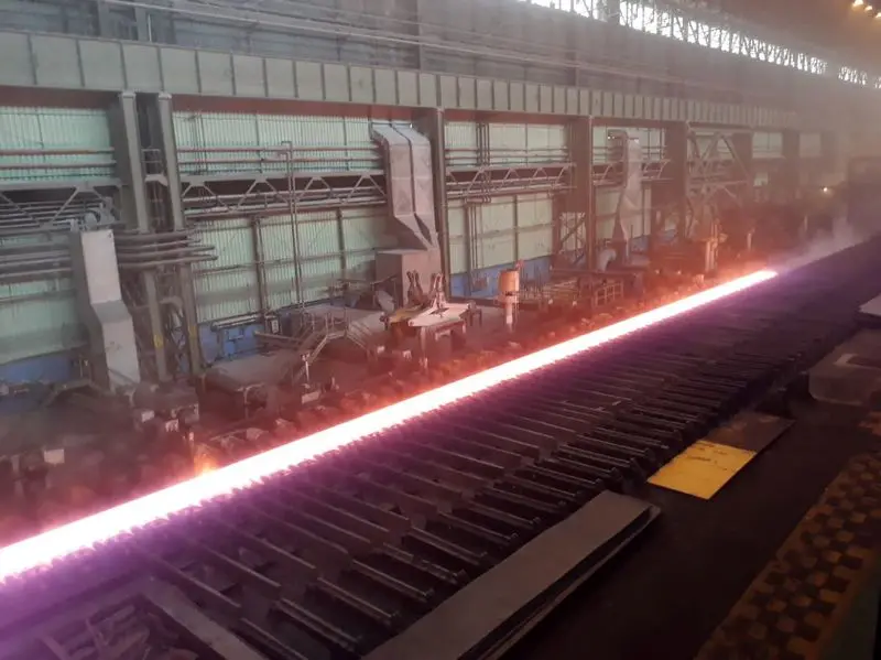 IMG_20251124_084046_369