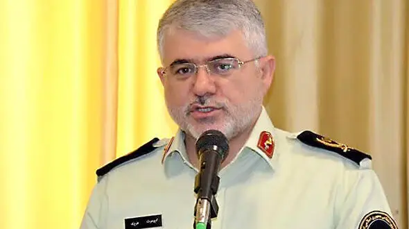 جزئیات کامل درباره قتل ۴ عضو یک خانواده در خنداب