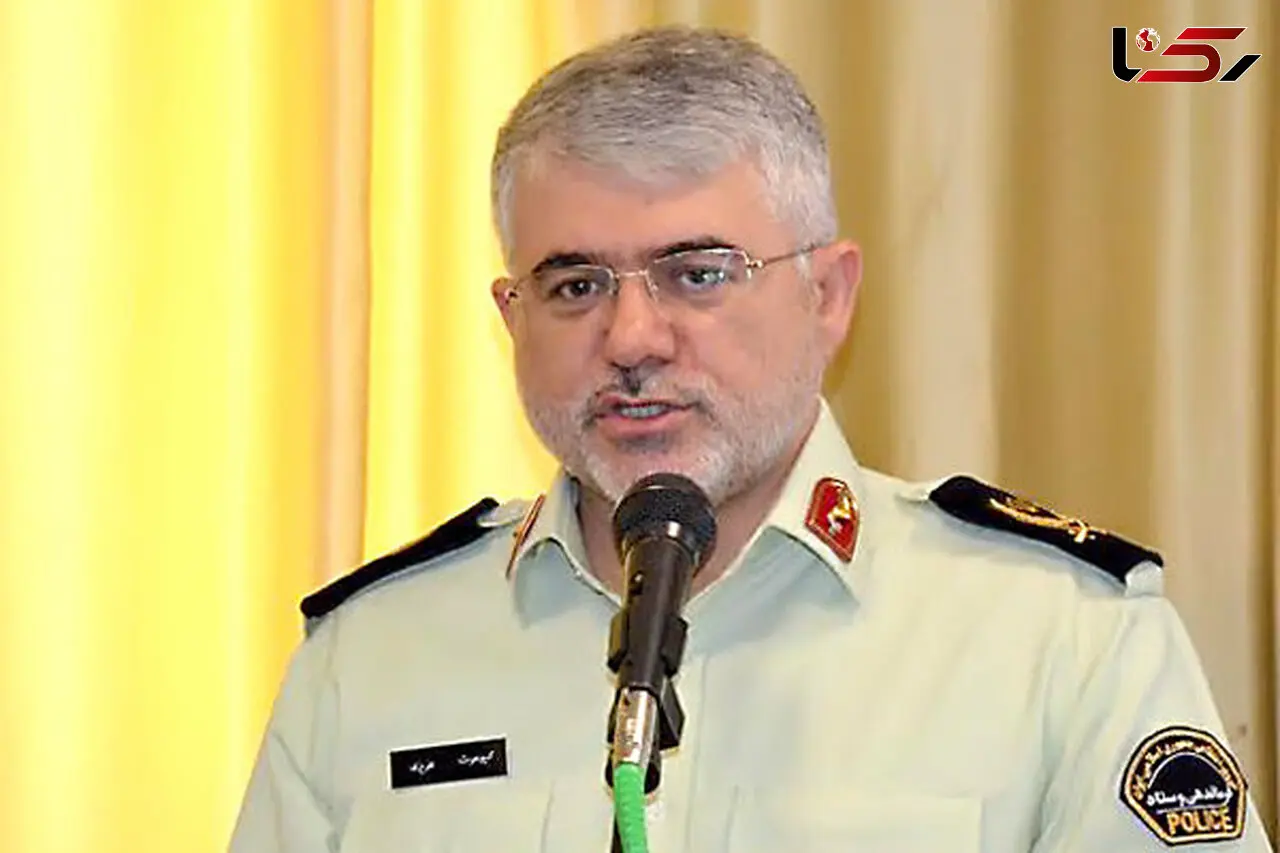 جزئیات کامل درباره قتل ۴ عضو یک خانواده در خنداب