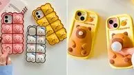 15 مدل برتر قاب سیلیکونی شیک؛ انتخابی جذاب برای گوشی‌ های مدرن