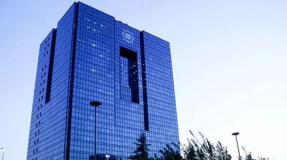 گشایش‌ های جدید ارزی در راه است!